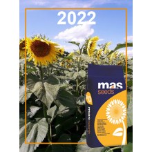Семена подсолнечника МАС 89.HOCL / MAS 89.HOCL (2022)