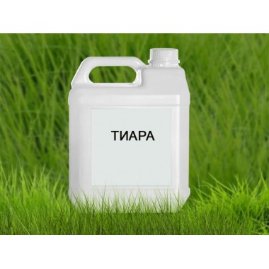 Инсектицид Тиара