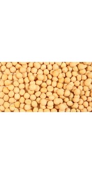 Горох озимий Баллтрап (1-ша репродукція)