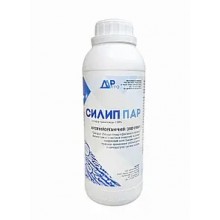 Прилипач СИЛИП