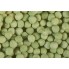 Горох  Зекон (Ярий) Горох  Зекон (Ярий)