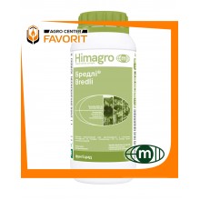 Фунгіцид БРЕДЛІ (HIMAGRO, Хімагро)