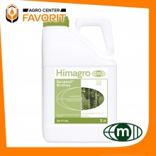 Фунгіцид БРОДВЕЙ, КС (HIMAGRO, Хімагро)