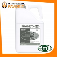 ІНСЕКТИЦИД ФАРАОН, КЕ (HIMAGRO, Хімагро)