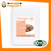 Гербіцид  КРАТОС, КЕ (HIMAGRO, Хімагро)