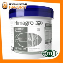 ІНСЕКТИЦИД ТРАВЕРС, ВГ (HIMAGRO, Хімагро)