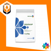 Полкар, ВП, 1 кг