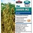 Соя сорт S0009-M2