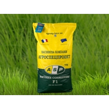 Насіння соняшнику Бенето