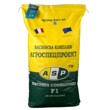 Гібрид соняшнику Лейла