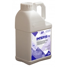 Інсектицид ІМПЕРІЯ (імідаклоприд) (Аналог КОНФІДОР)