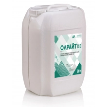Гербіцид ОЛРАЙТ, К.Е. (ацетохлор)