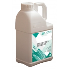 Гербіцид ДОЛЯ, К.Є.