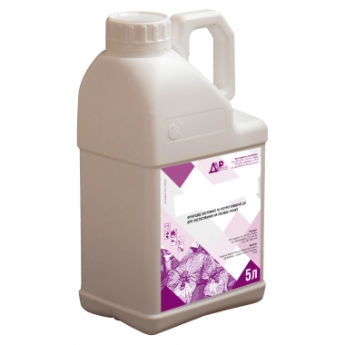 Фунгіцид СТРІЛЕЦЬ, КС (азоксистробін, 200 г/л; тебуконазол, 160 г/л)