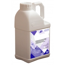 Інсектицид Бархан, РК (ацетаміпірид)