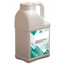 Гербіцид Дофін ( у кислотному 564 г/л)