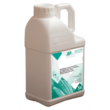 Гербіцид Дофін ( у кислотному 564 г/л)