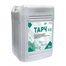 Гербіцид Тарч від виробника Дар Агро Гербіцид Тарч від виробника Дар Агро