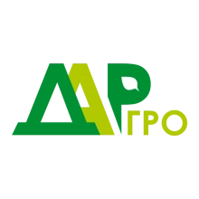 Інсектицид ХЕКАТ, КС (імідаклоприд) Інсектицид ХЕКАТ, КС (імідаклоприд)