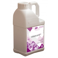 ТЕБАЗОЛ УЛЬТРА, Т.К.С. *Аналог Раксіл Ультра ТЕБАЗОЛ УЛЬТРА, Т.К.С. *Аналог Раксіл Ультра