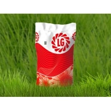 Насіння соняшнику ЛГ 5671 КОП