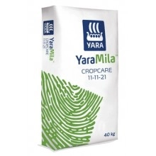 YaraMila CROPCARE 11-11-21