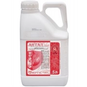 Протруйник Антал