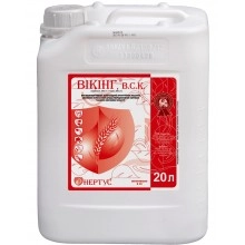 Протруйник Вікінг Протруйник Вікінг