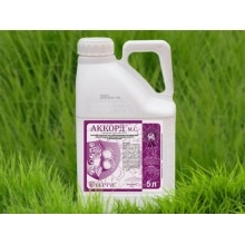 Фунгіцид Акорд