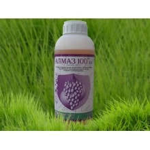 Фунгіцид Алмаз 100