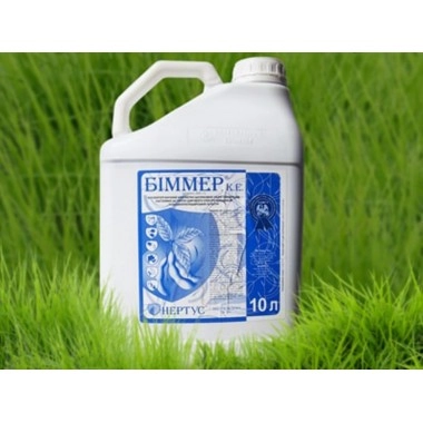 Інсектицид Бімер