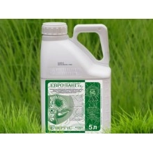 Гербіцид Євро Ланг