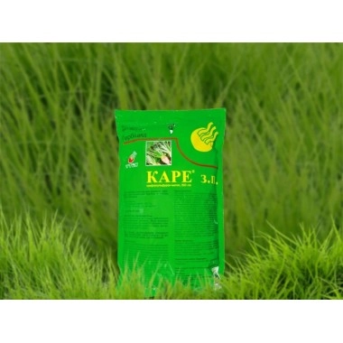 Гербіцид Каре