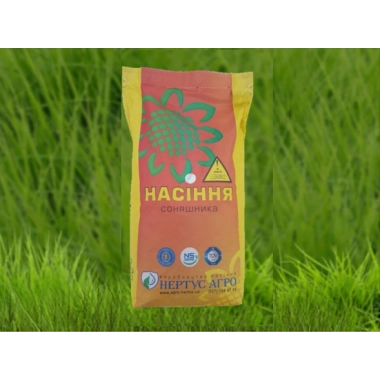 Насіння соняшнику НС Х 8003 OR (6 рас) СТАНДАРТ
