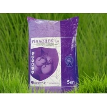 Фунгіцид Рінкоцеб