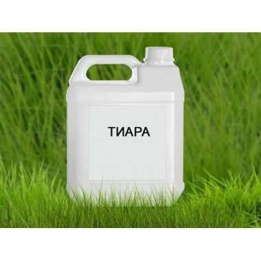 Инсектицид Тиара