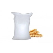 Насіння озимої пшениці "Берегиня Миронівська"