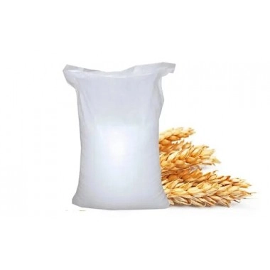 Насіння озимої пшениці "Бунчук"