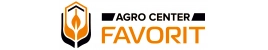 «Фаворит» - Аграрний інтернет-магазин насіння та ЗЗР в Україні