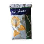 Насіння соняшнику Сумико