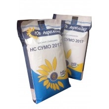 Насіння соняшнику НС Сумо