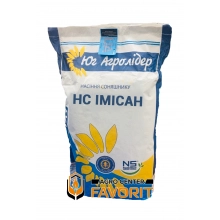 Насіння соняшнику НС Імісан Екстра