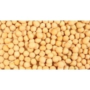 Горох озимий Баллтрап (1-ша репродукція)