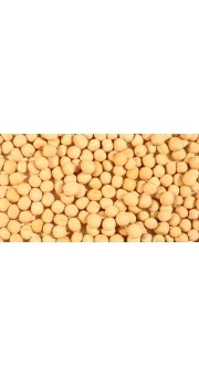 Горох озимий Баллтрап (1-ша репродукція)