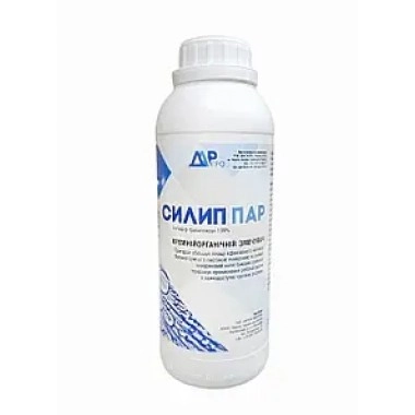 Прилипач СИЛИП