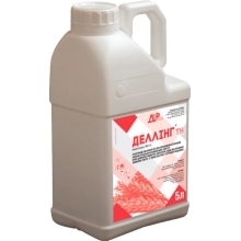 Протруйник Деллінг Протруйник Деллінг