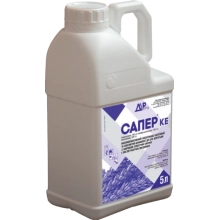 Інсектицид САПЕР, КС Інсектицид САПЕР, КС