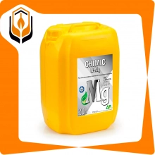 Мікродобриво ХІМІК N-Mg