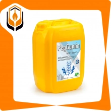 Мікродобриво ПЕГГУМІН