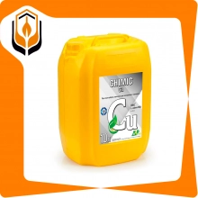 Мікродобриво ХІМІК МІДЬ